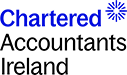 Chartered Accountants Ireland Logo